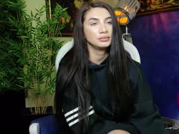 nicollepalmer's chat room