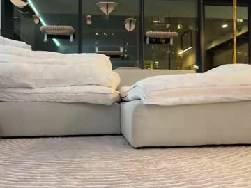 graciemae_baexx's chat room