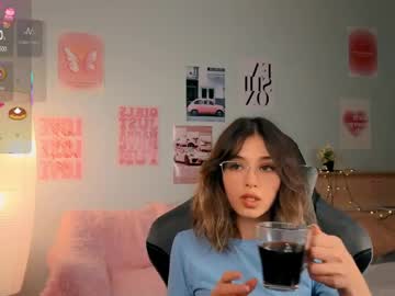 surfcheff's chat room