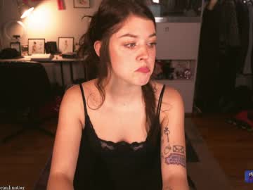 spectralmatter's chat room