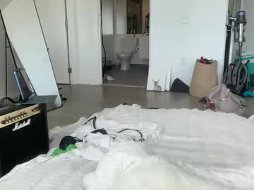 aaron494949's chat room