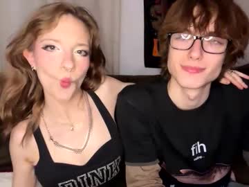 jackievilleof's chat room