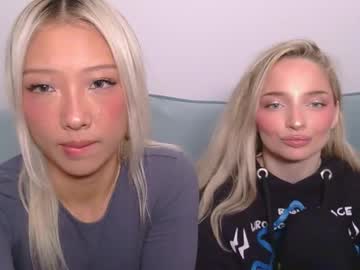 vivianwinters's chat room