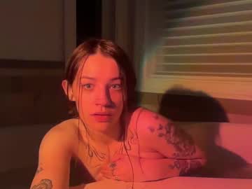 hannahtaylorr's chat room