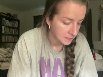 lothlori's chat room