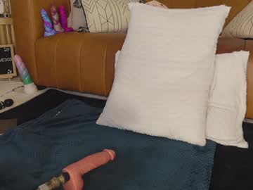 taylor_love_303's chat room