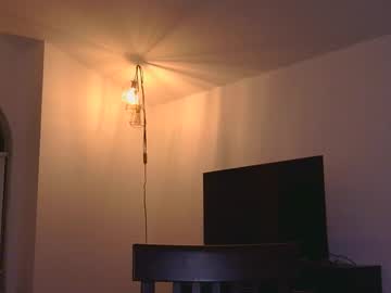 kitty_cat_katie's chat room