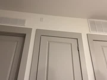 luvaimee's chat room