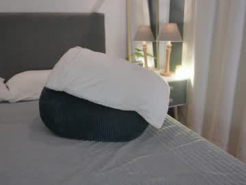 faelonglegs's chat room