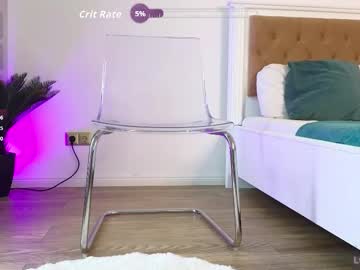 ilikeithaard's chat room