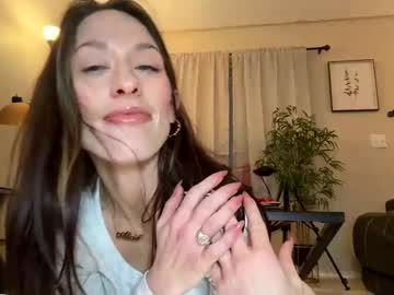 jadeee__ivy's chat room