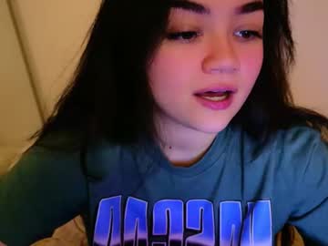 annatigarr's chat room