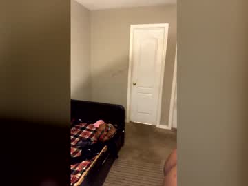 newatl1211's chat room