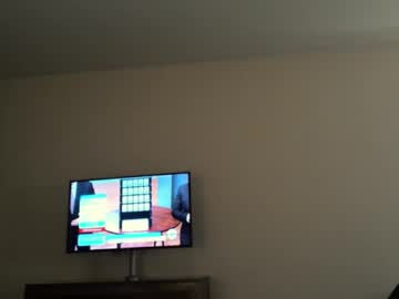 lilylustxoxo's chat room