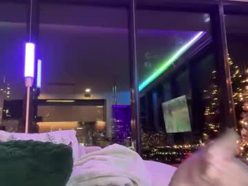 graciemae_baexx's chat room