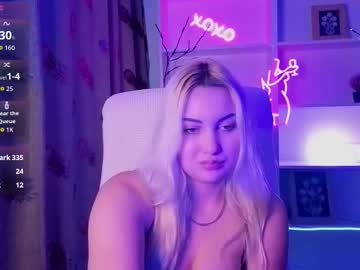 janemiss's chat room