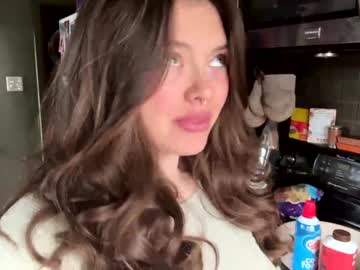 emersoncane's chat room