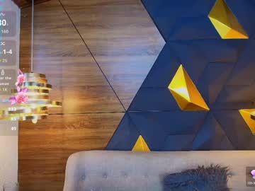 ary_hanna's chat room