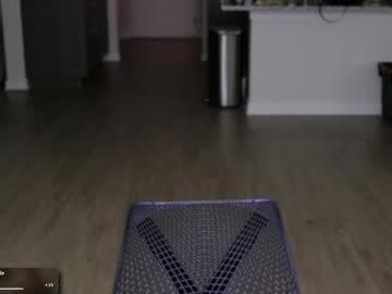 maevivant's chat room