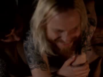 ceremonyofinnocence's chat room