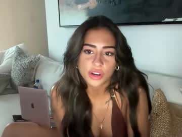 missavabelle's chat room