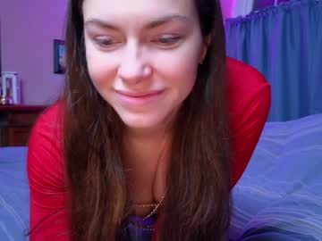 chroniclove's chat room