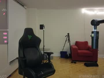 sinforyou_'s chat room