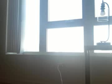 jasonsweets's chat room