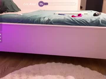 ilikeithaard's chat room