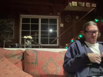 rubywavesback's chat room