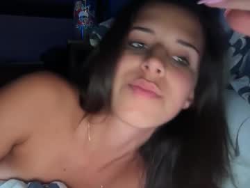 katarasimon's chat room