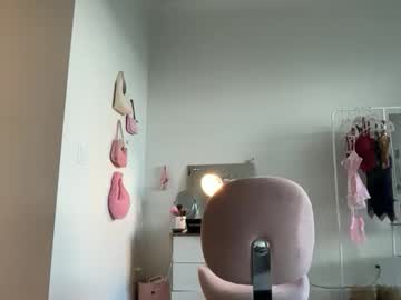 sophiarenae's chat room