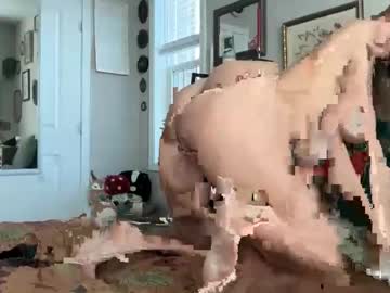 vixenliz's chat room