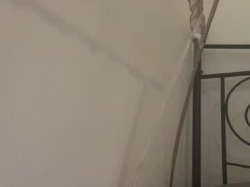 akiraskye's chat room