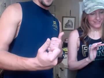 farmgirl__'s chat room