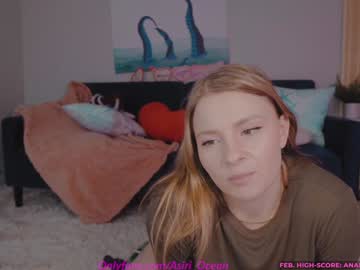 asiri_ocean's chat room