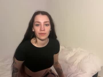 hannahtaylorr's chat room