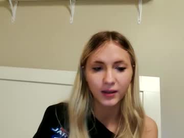 lilib2656's chat room