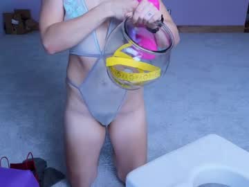 chroniclove's chat room