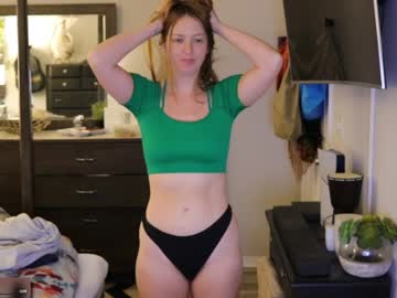 maevivant's chat room