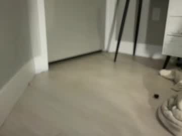 _natycutei19's chat room