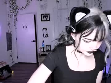 blackberryfizz's chat room