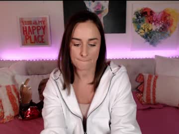 holihurricane's chat room