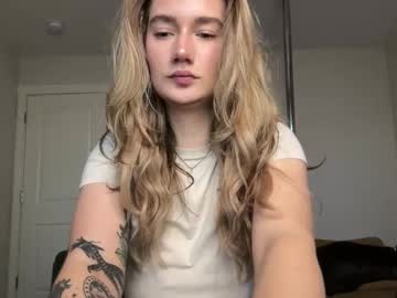 teamtragic's chat room