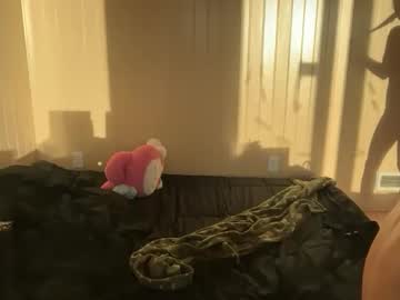 clairewalkerrr's chat room