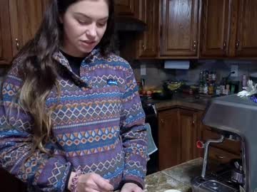 chroniclove's chat room