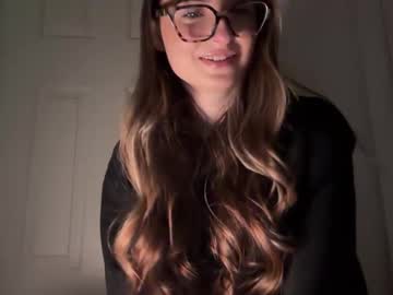 fantasyella's chat room