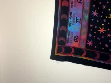 vanessastar6's chat room