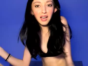 xenadreamx's chat room