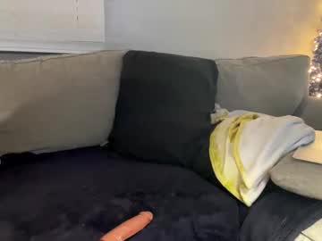 goddessmayvn's chat room